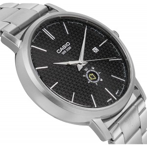 CASIO GEOGRAPHIC MTP-B125D-1AVEF